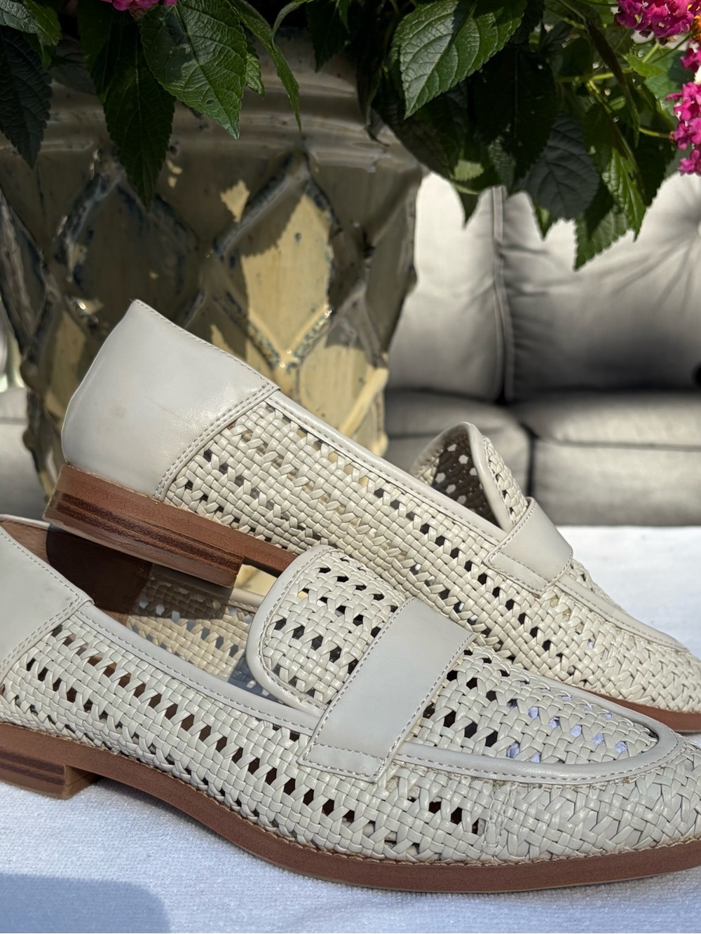 Franco Sarto - size 7.5